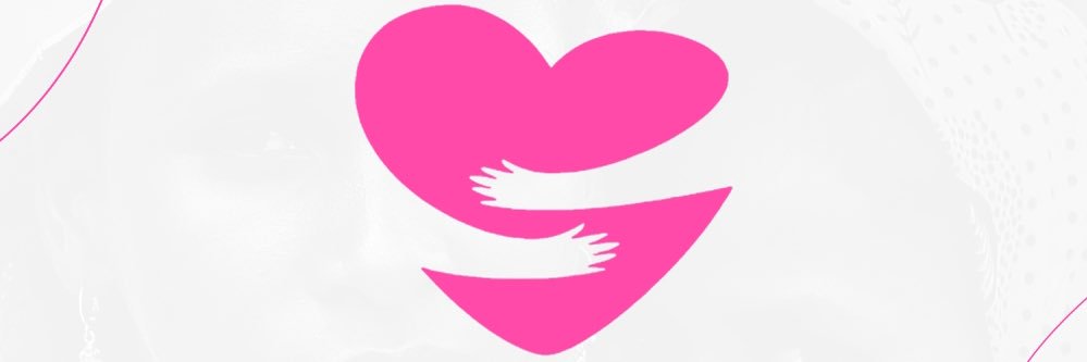 TheLadyLydiaFoundation banner