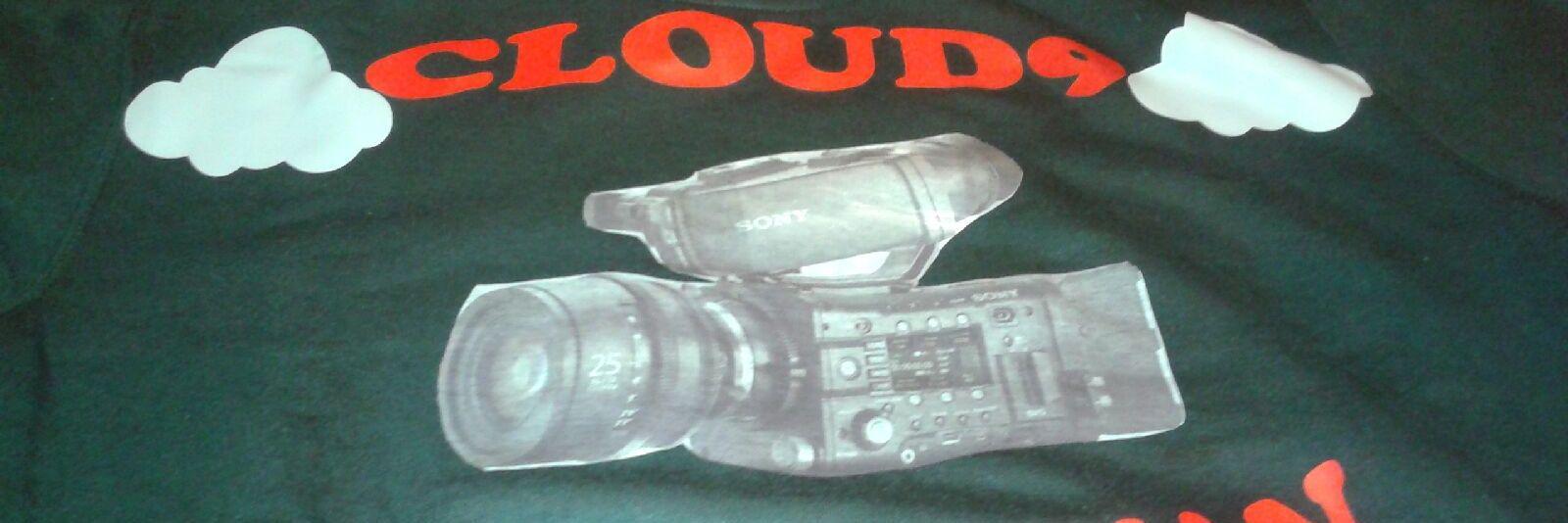 QB_CLOUD9's profile banner image