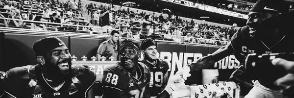 DandreRogers1 Profile Banner