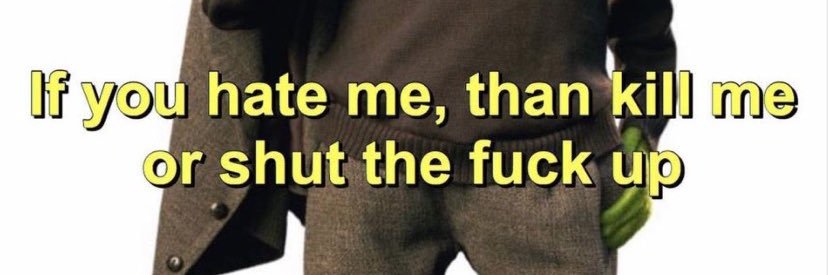 Start Up Poutou Premier ministre banner