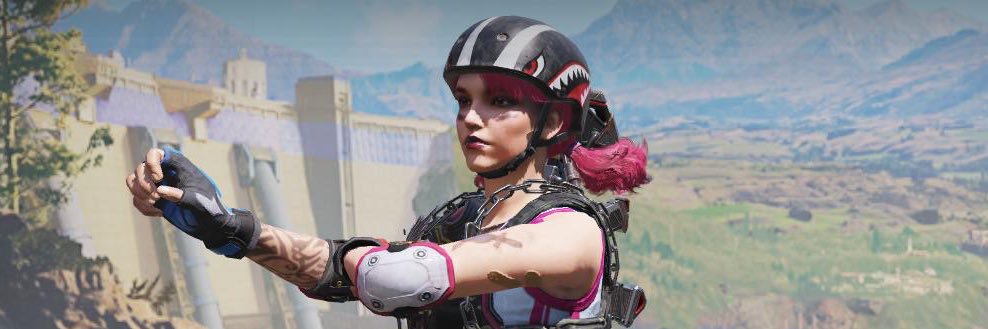 Yuutaooten's profile banner image