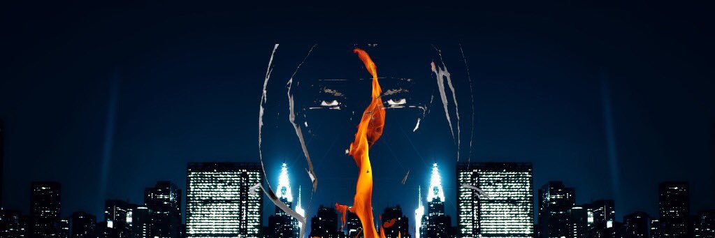 ∞𝕊ᵀᴬ𝕋∞ banner