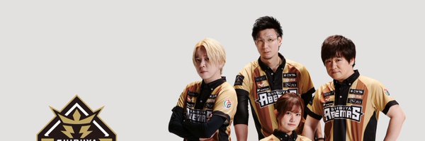 yoshihiro_npm Profile Banner