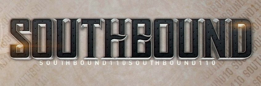ϚටԱͲǶβටԱហᎠ banner