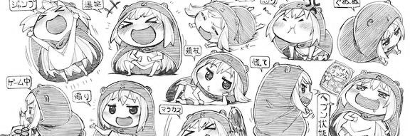 openAQiu's profile banner image