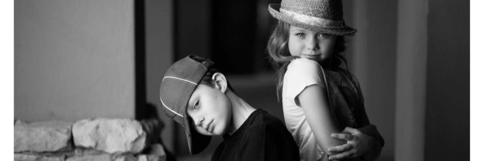 CarinCoode's profile banner image