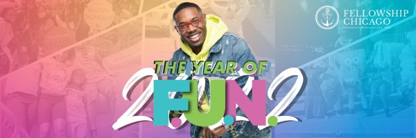 fellowshipchi Profile Banner