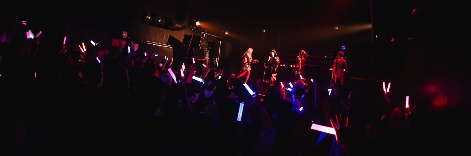 櫻田 シオ banner