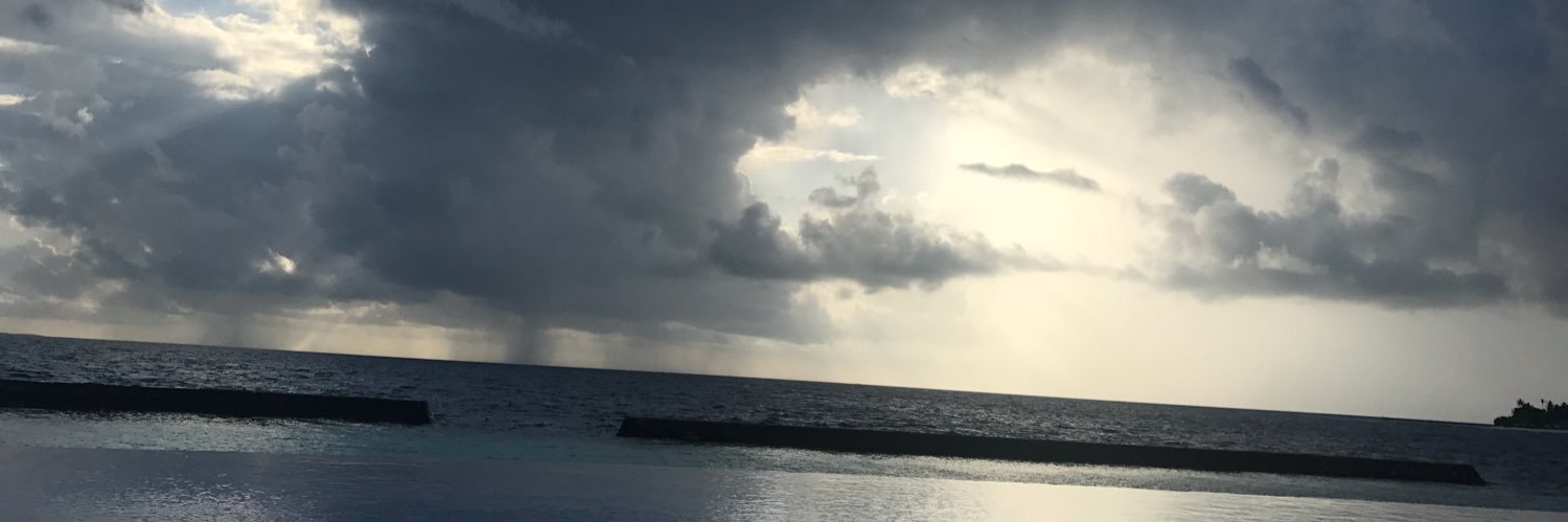 CRACKLL's profile banner image