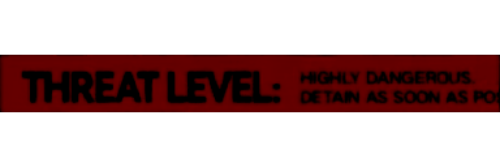 ᅠᅠᅠ𝓕𝑰𝑳𝑻𝑯𝒀 𝓜𝑼𝑻𝑻. banner
