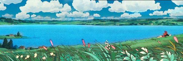 wvvter Profile Banner