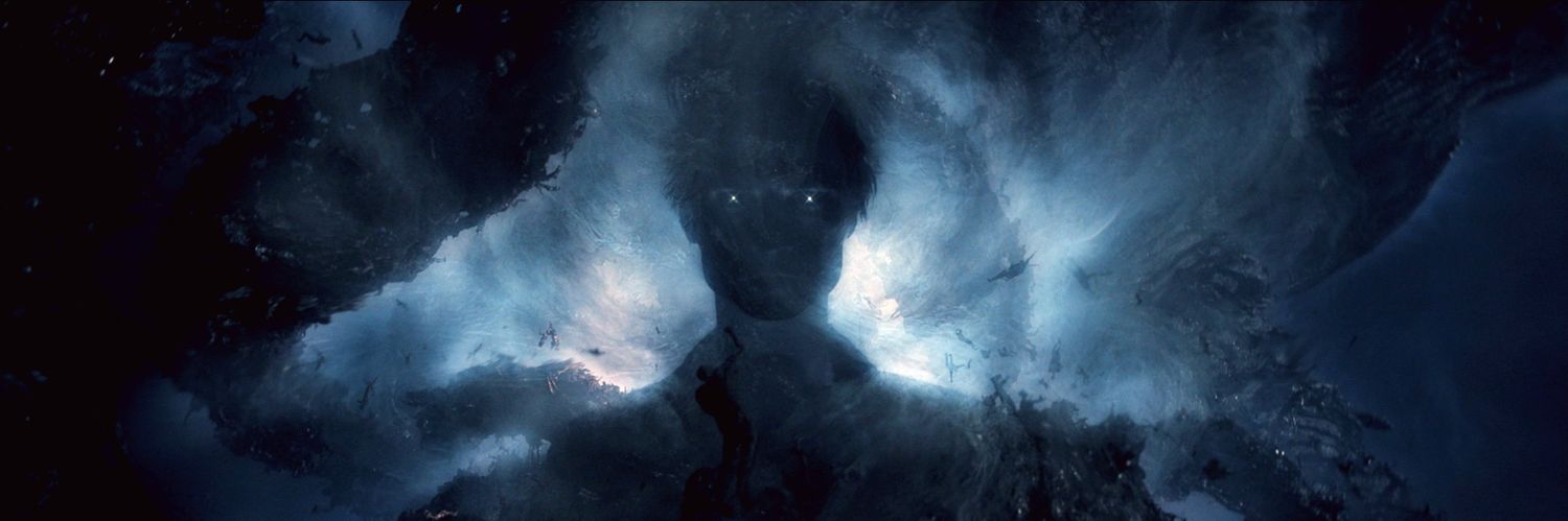 barnacleboi banner