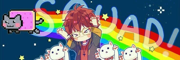 Gabbii_Alex's profile banner image