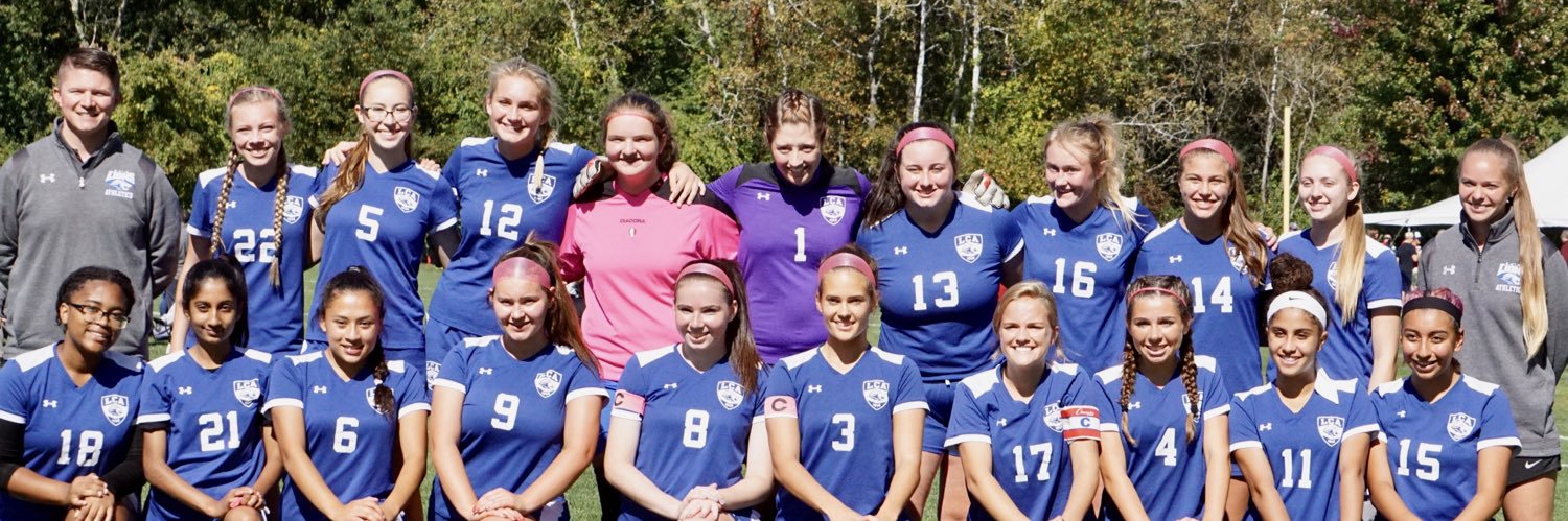 LCA_GVS's profile banner image