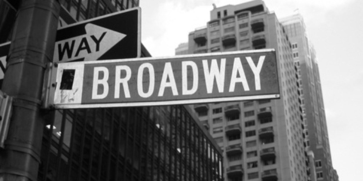 YHSDrama's profile banner image