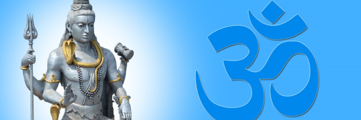 Aditya Kumar Tripathi's banner