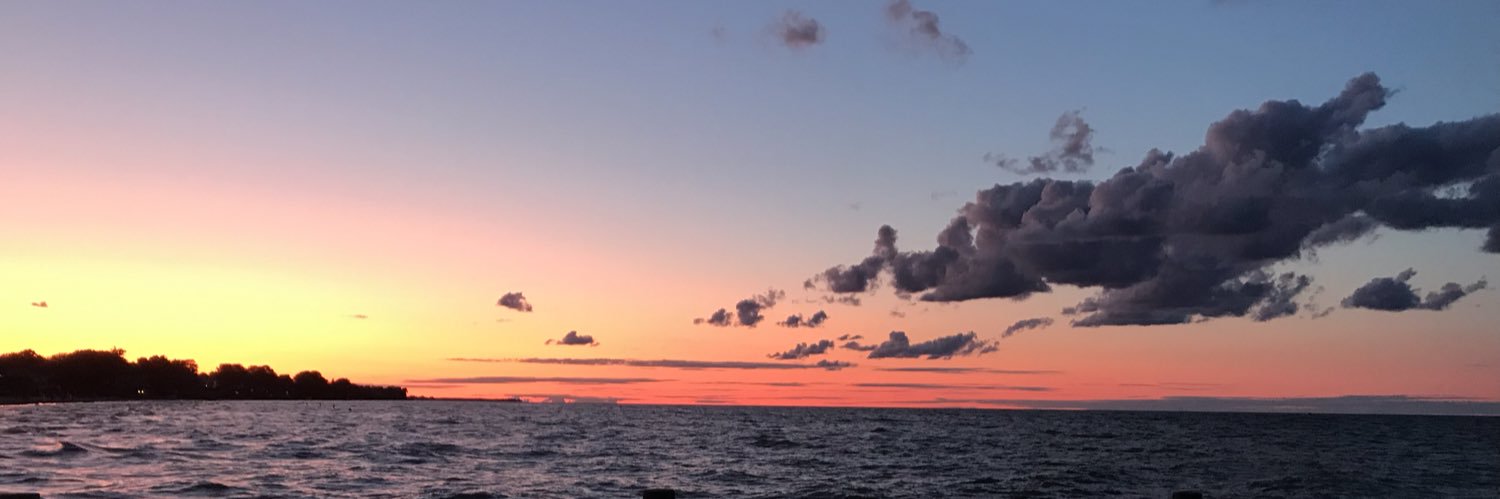 ceedubb6's profile banner image