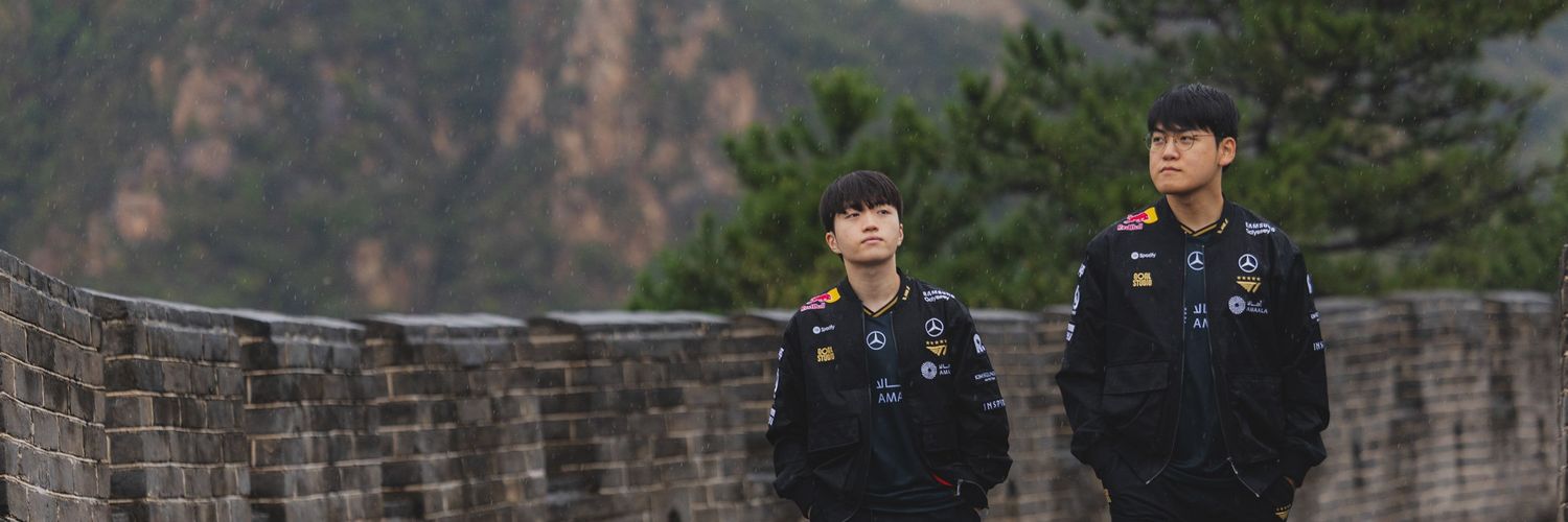 rosastrophic's profile banner image