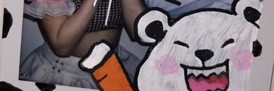 _A0cm's profile banner image