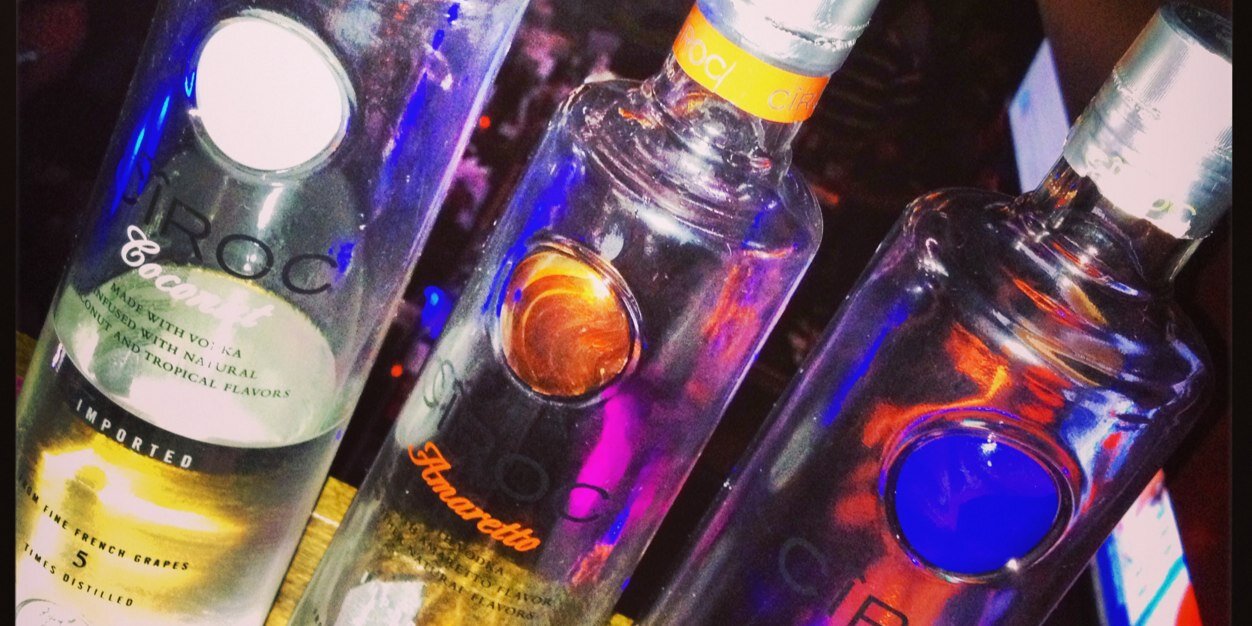 SCCIROCFAM's profile banner image
