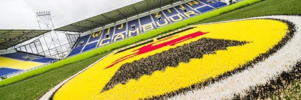 Jan Hendrik Postma banner