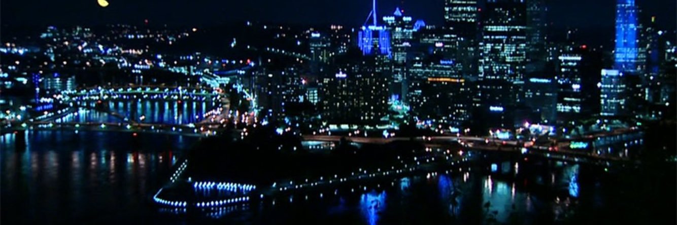 stm712's profile banner image