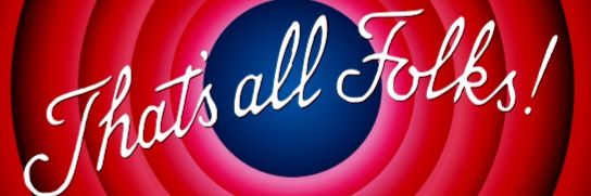 Lady ꪜꪖꪑρ 🦇 banner