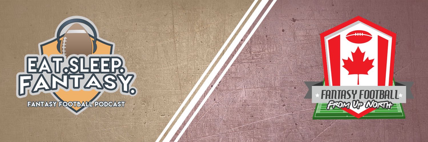 Clayton Cadieux banner