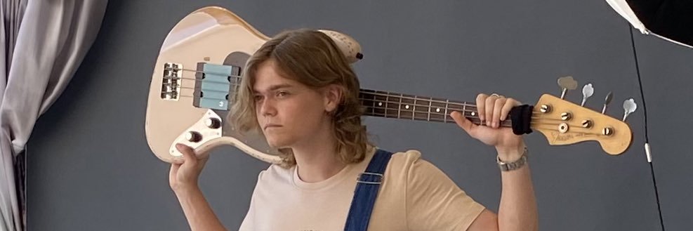 aimnielsen's profile banner image