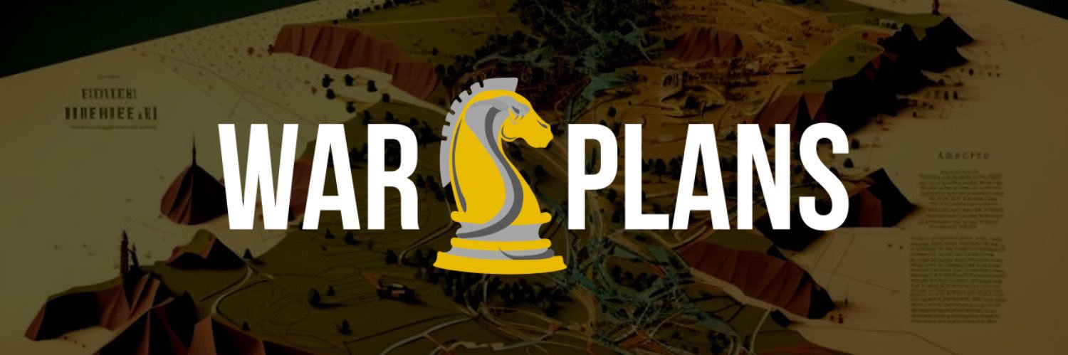 TateWarPlan's profile banner image