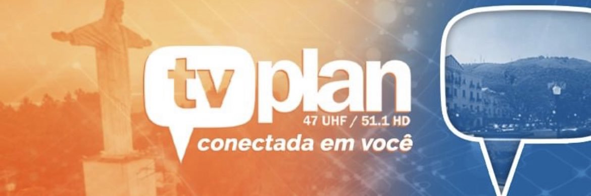 tvplanpocos's profile banner image
