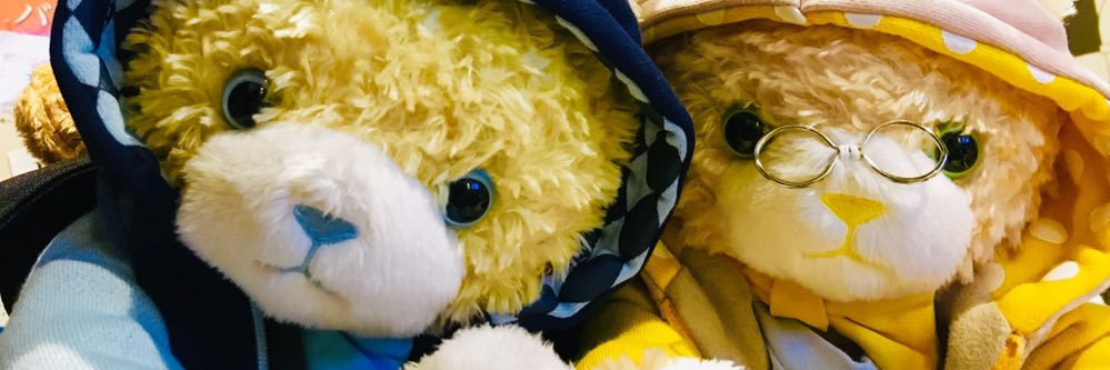 kisano2's profile banner image