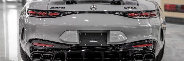 Renns_x Profile Banner