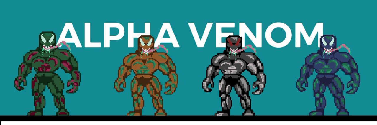 AlphaVenom_web3's profile banner image
