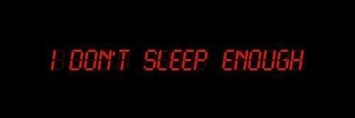 sheesh51210's profile banner image