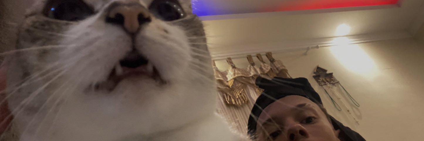 pH🏄🏻‍♂️ banner