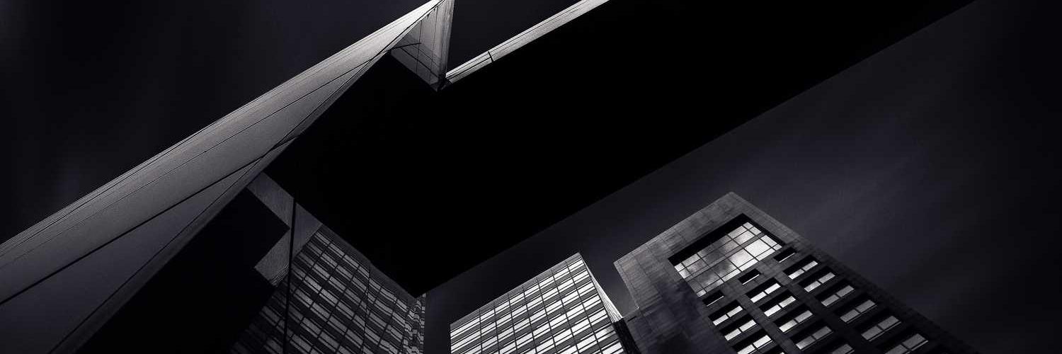 Ahmad jaelani❤️ Memecoin banner