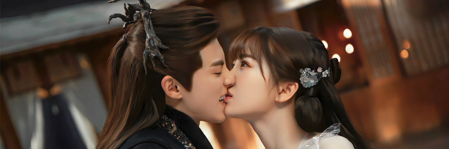 구자라 banner
