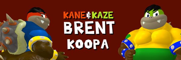 XButtlover Profile Banner