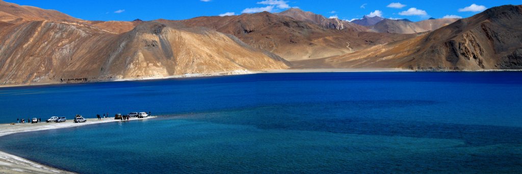 vikas2130's profile banner image