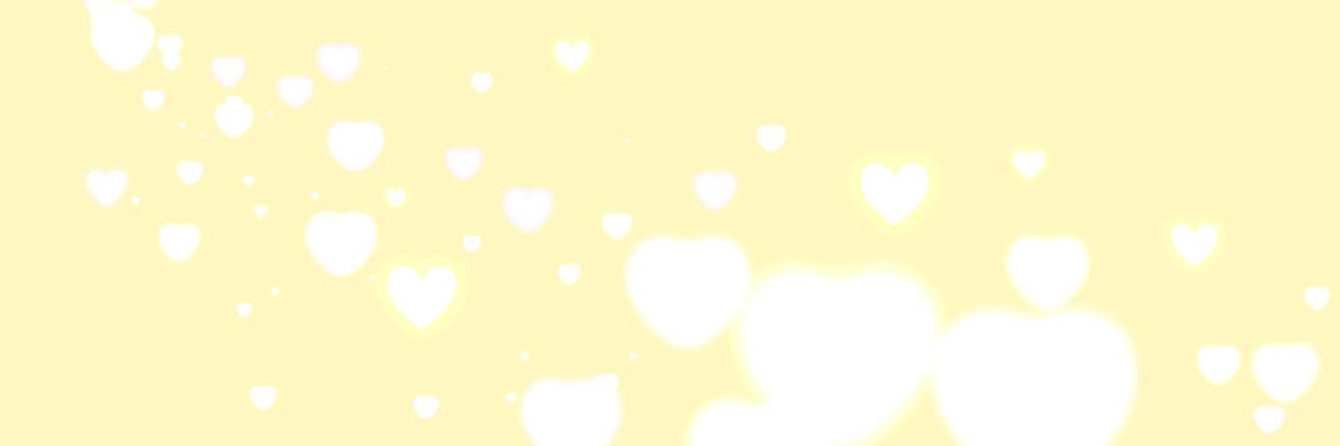 ki_i_ro7's profile banner image