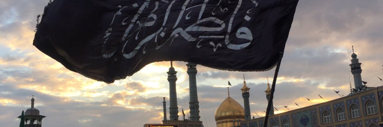 sayed92amin's profile banner image