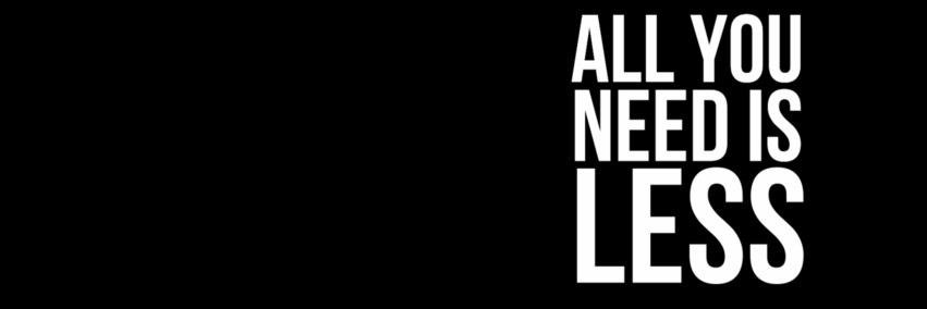 lidacins's profile banner image