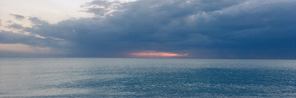 Riad_Daffach's profile banner image