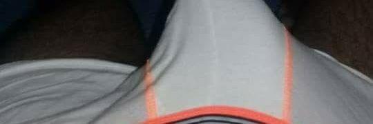 alexositohot's profile banner image