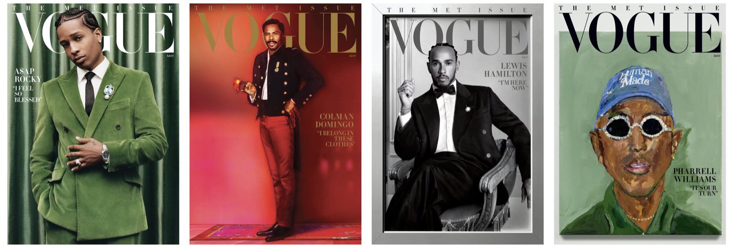 BlackDontCrack banner