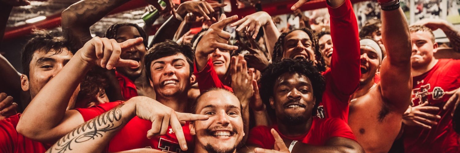 TheCaffinecrew banner