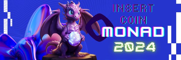 Dragon Mother ❤️ Initiations into Sacred Power Profile Banner