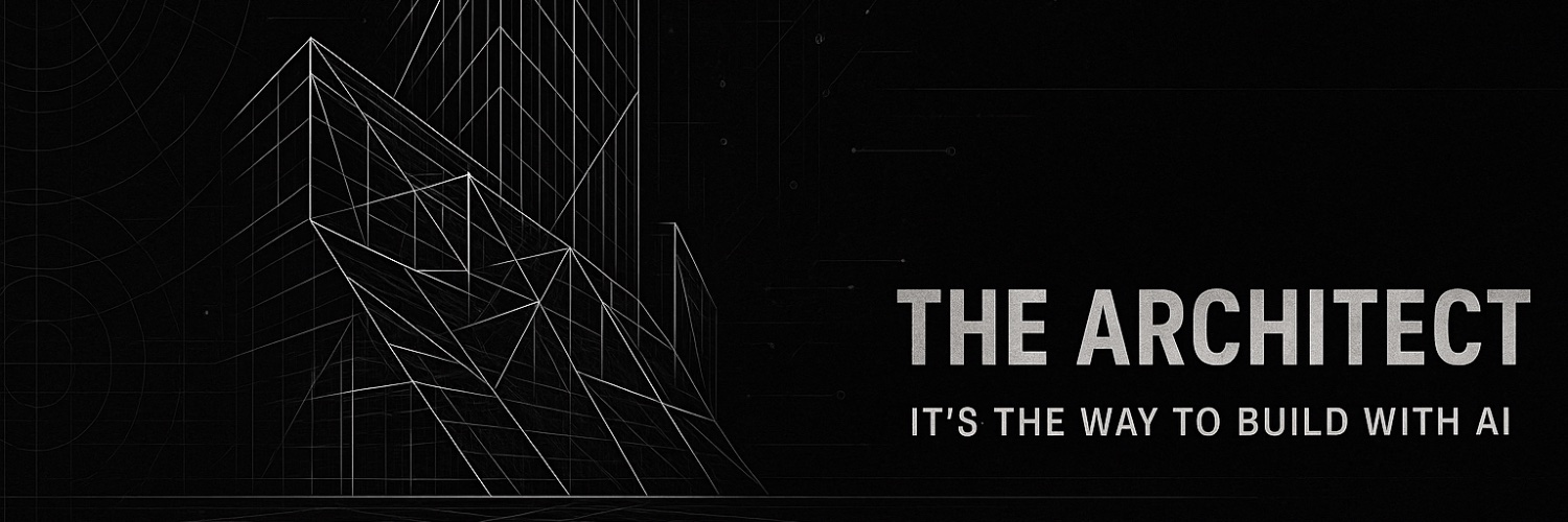 AGIdevice's banner