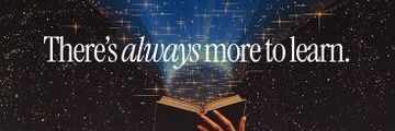 Rashmi2772's profile banner image